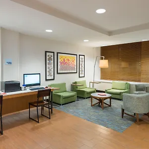 Hotel Express - Times Square By Ihg