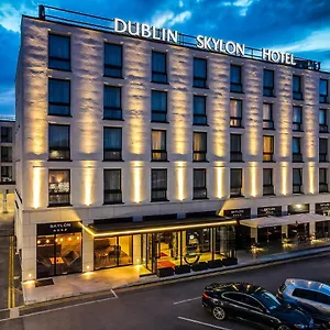 Skylon Irland