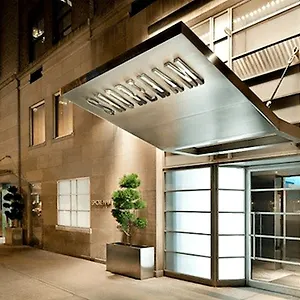 Hotel Shoreham